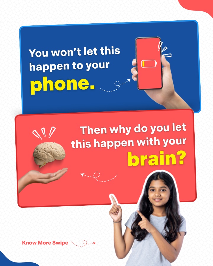 know more swipe n.w