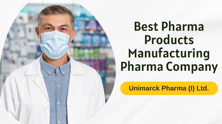 best pharma products manufacturing pharma company n.w