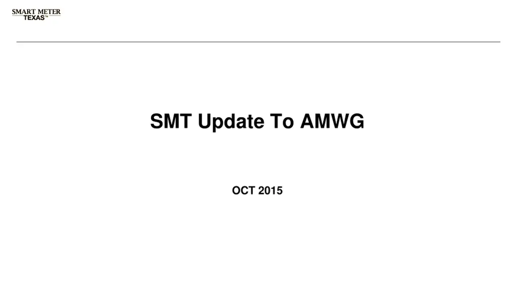 3 rd party registration account management n.w