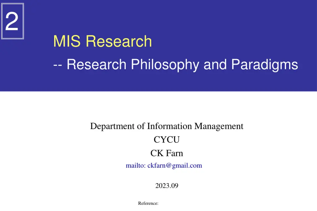 slide1 n.w