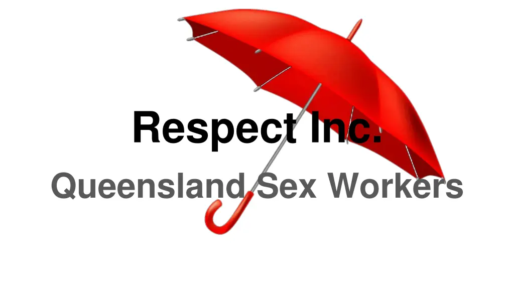 respect inc n.w