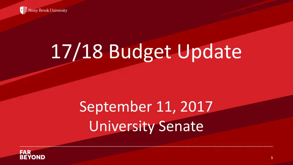 17 18 budget update n.w