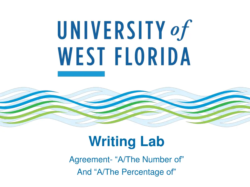 writing lab n.w