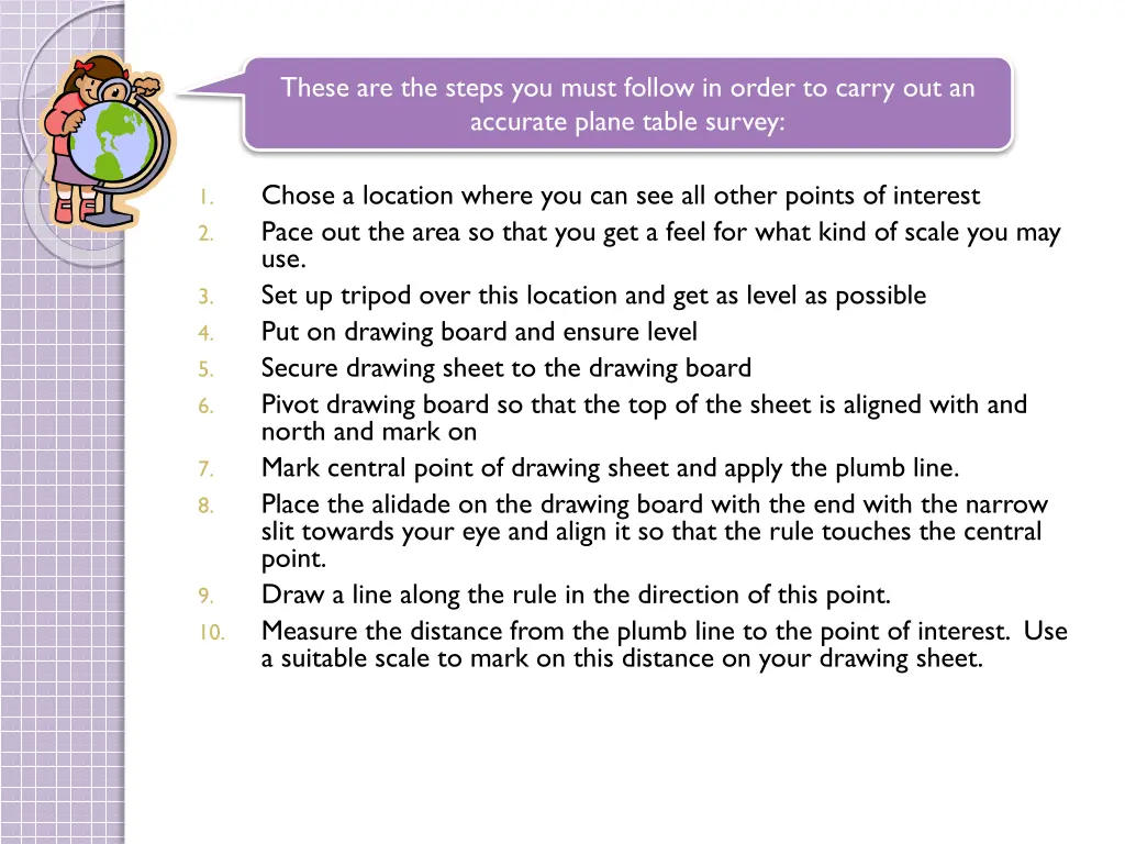 these are the steps you must follow in order n.w