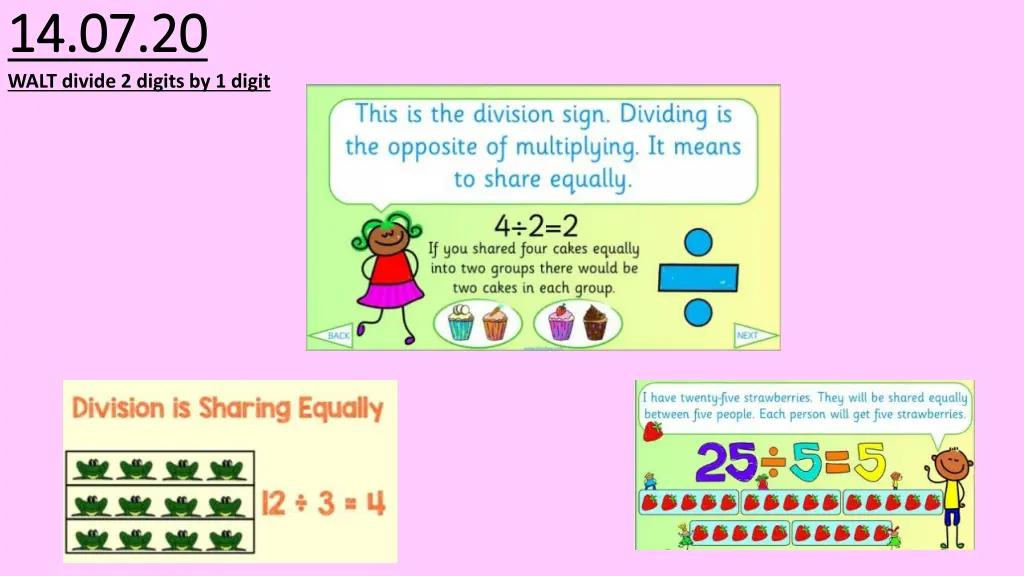 14 07 20 14 07 20 walt divide 2 digits by 1 digit n.w