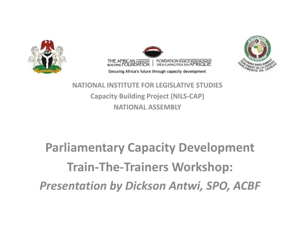 slide1 n.w