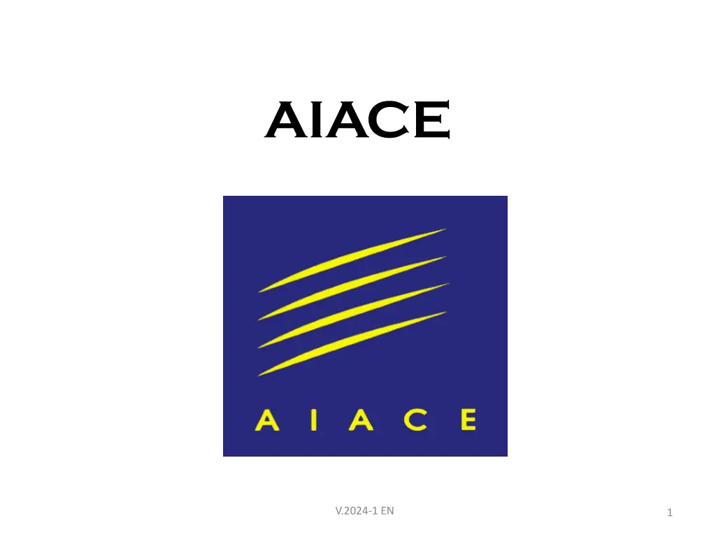 aiace n.w