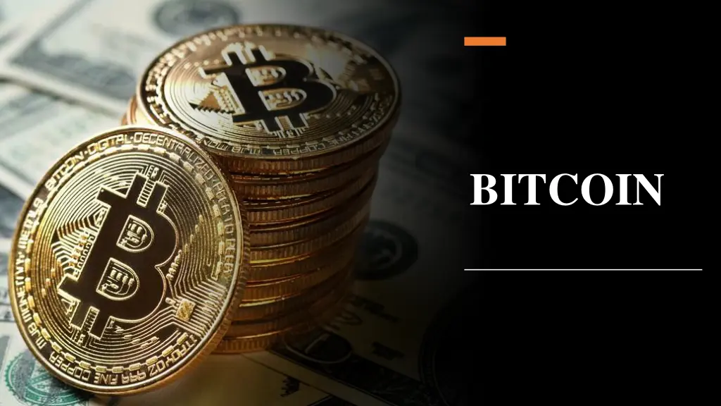 bitcoin n.w