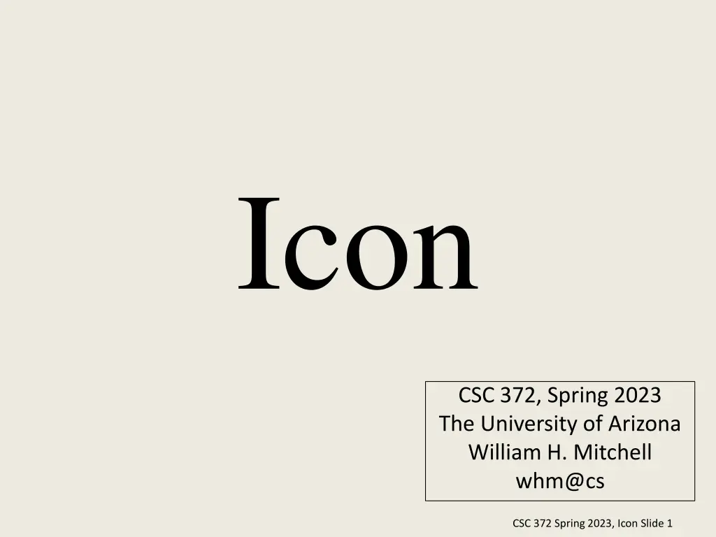 slide1 n.w