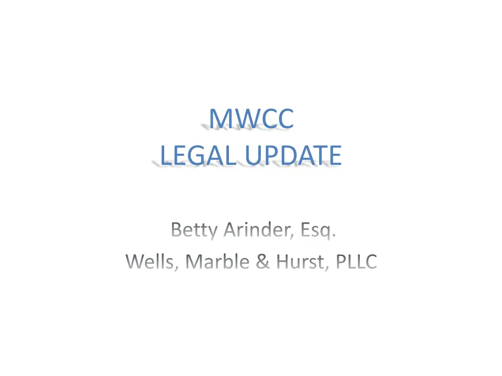 slide1 n.w