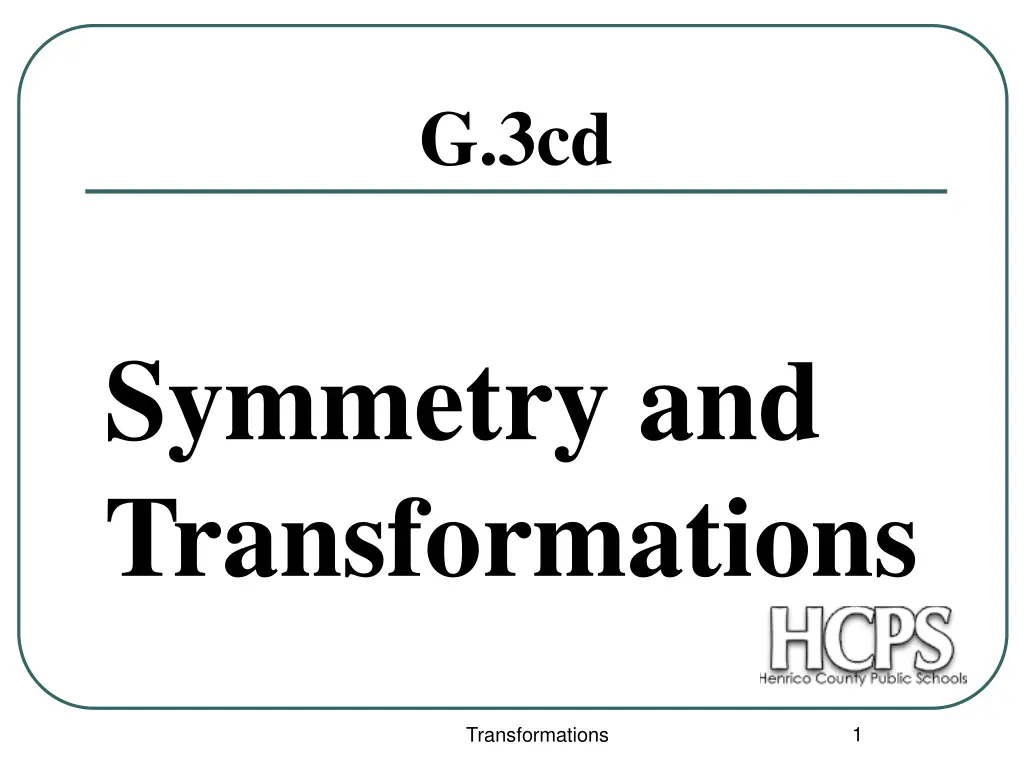 g 3cd n.w