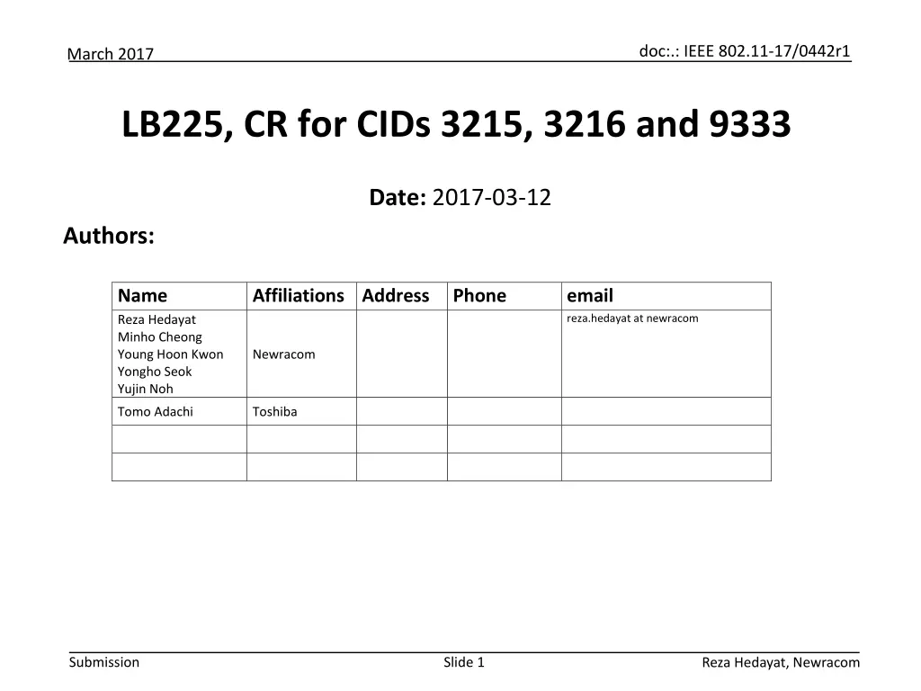 doc ieee 802 11 17 0442r1 n.w
