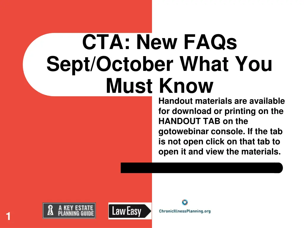 cta new faqs sept october what you must know n.w
