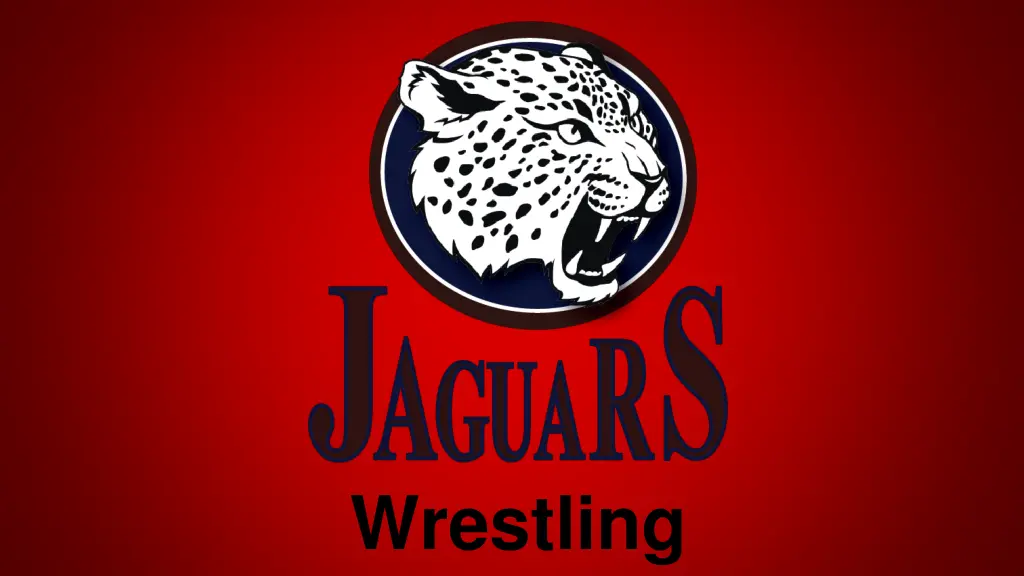 wrestling n.w