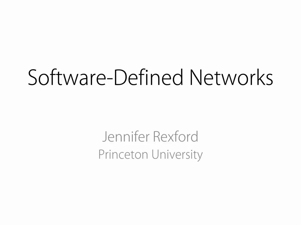 slide1 n.w