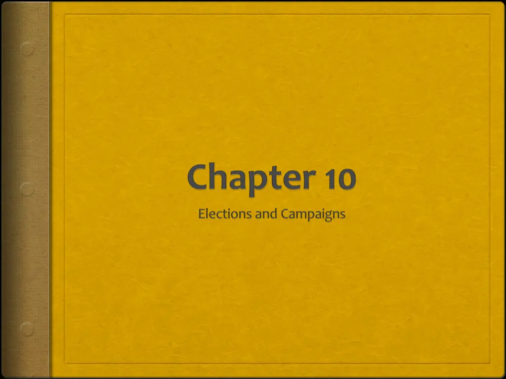 slide1 n.w