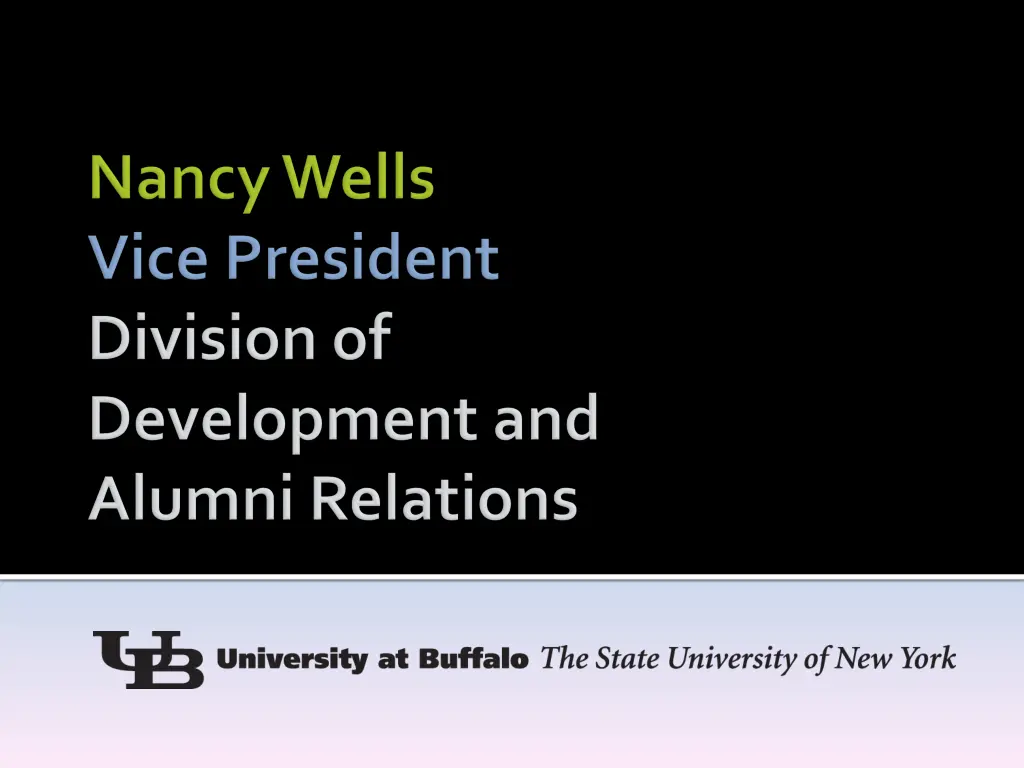 slide1 n.w