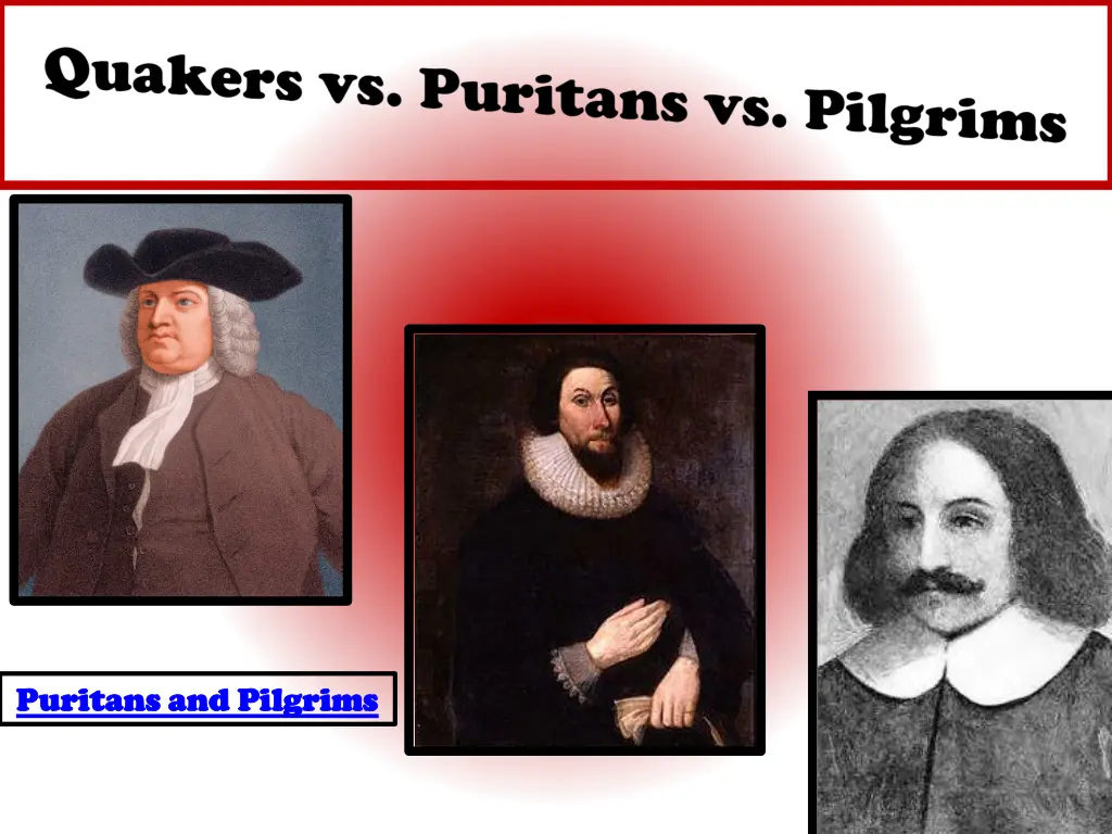 http s fixquotes com files author william penn n.w