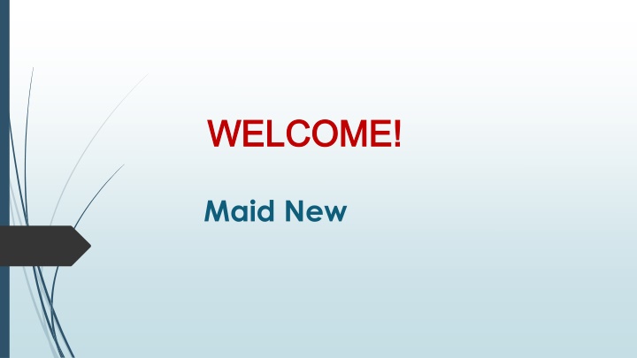 Best Residential Cleaning in Clearview Meadows