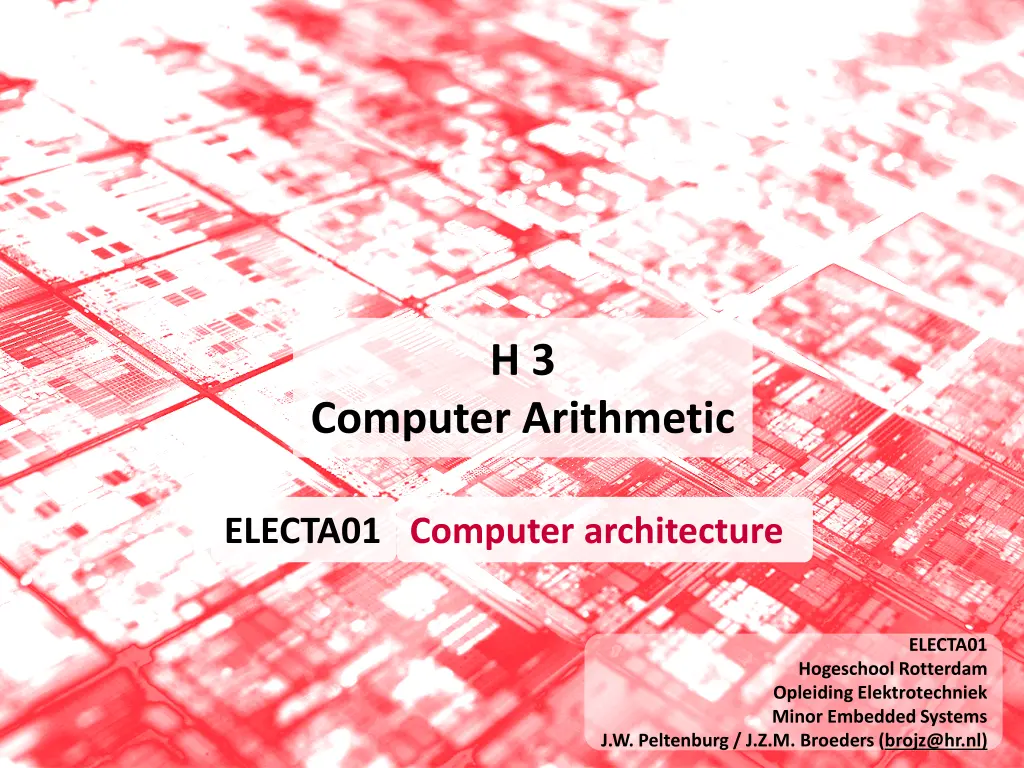 slide1 n.w