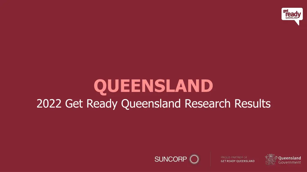 queensland 2022 get ready queensland research n.w