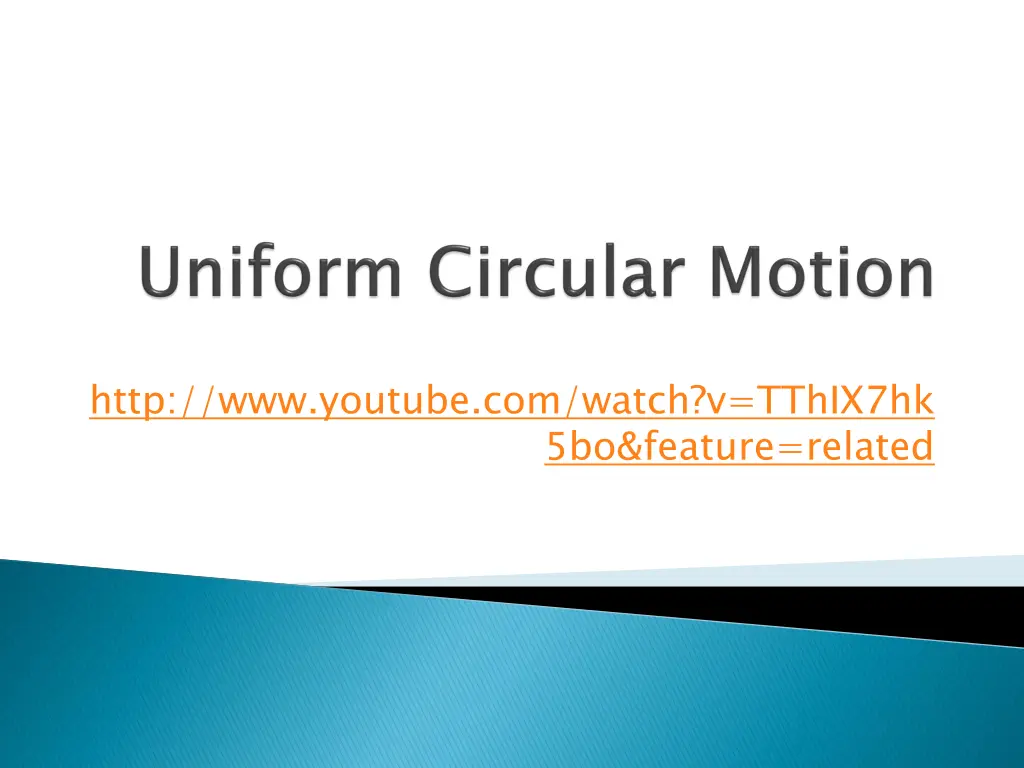 http www youtube com watch v tthix7hk n.w