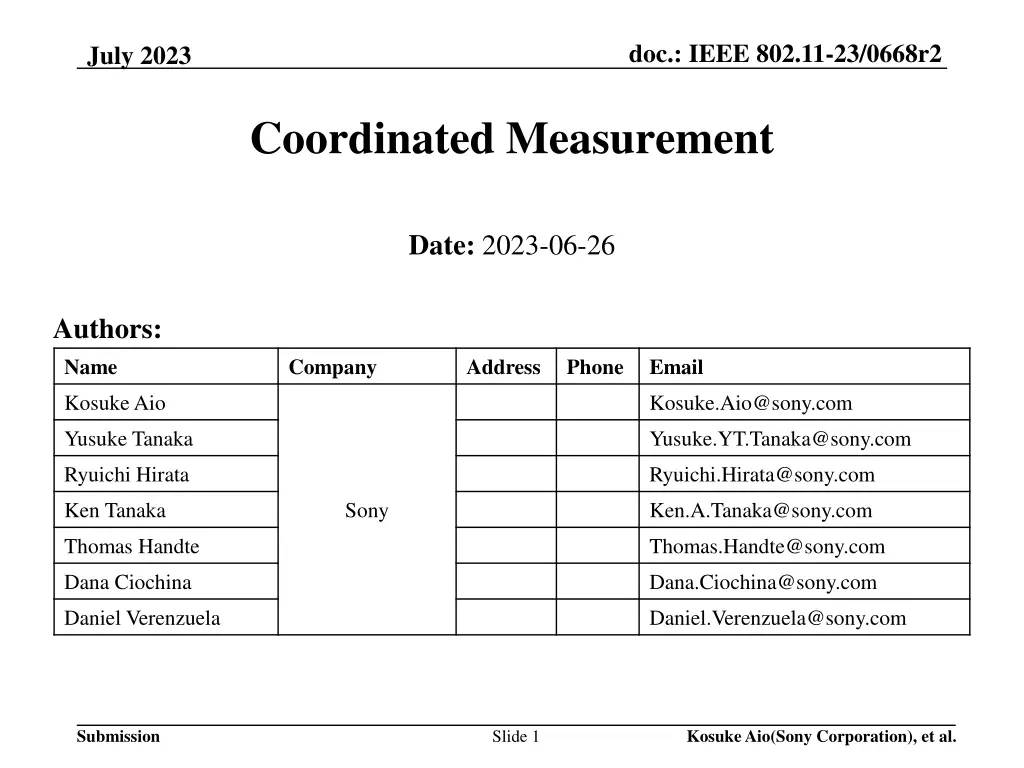 doc ieee 802 11 23 0668r2 n.w