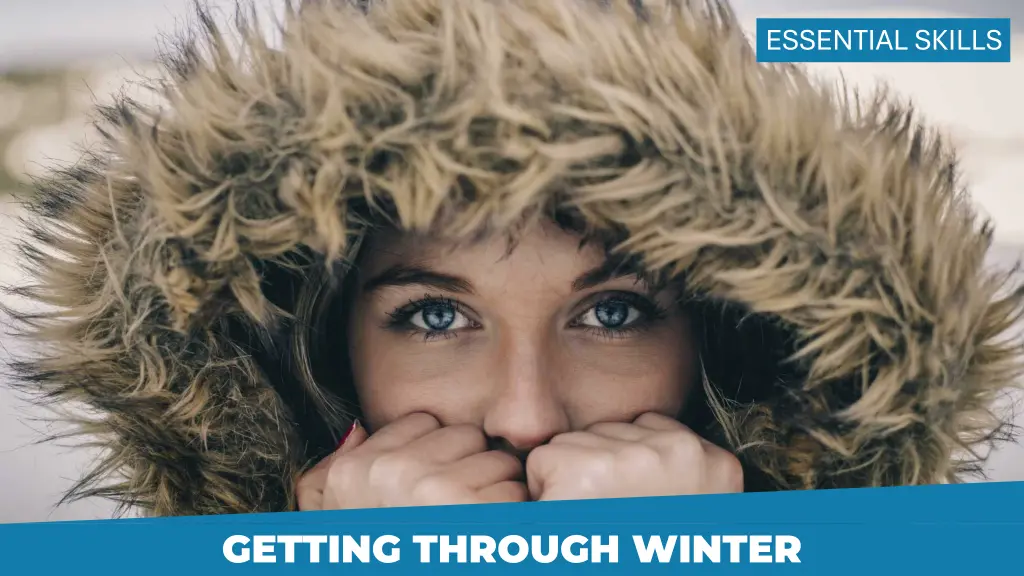 essential skills n.w