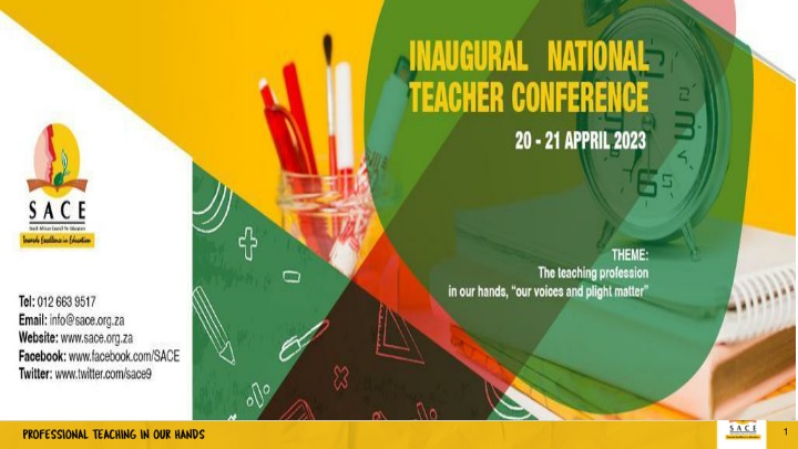 Enhancing Educational Leadership and Management in Schools