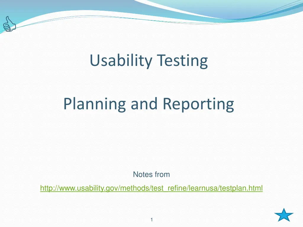 slide1 n.w