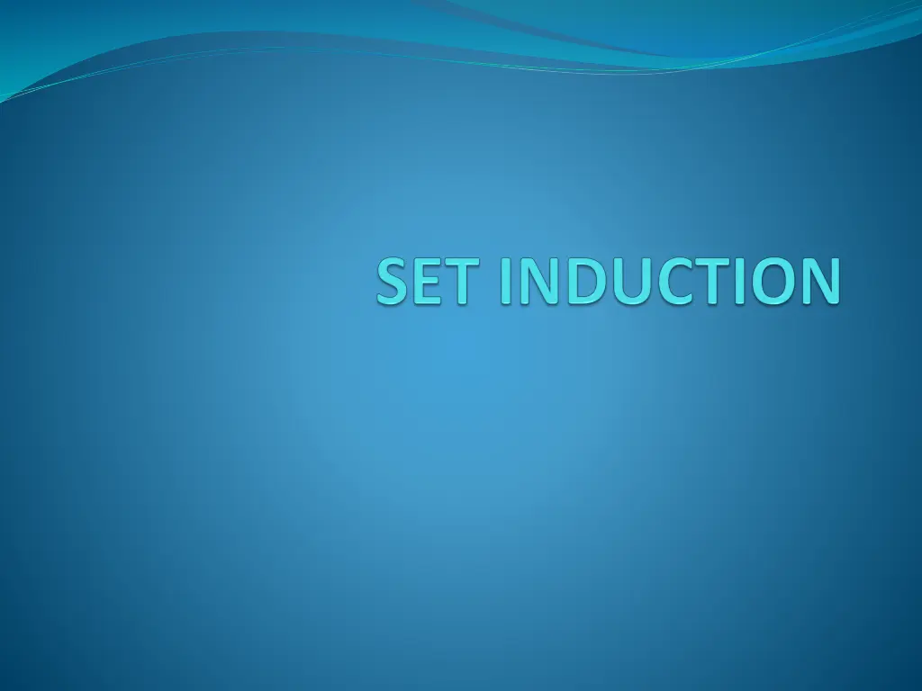 slide1 n.w
