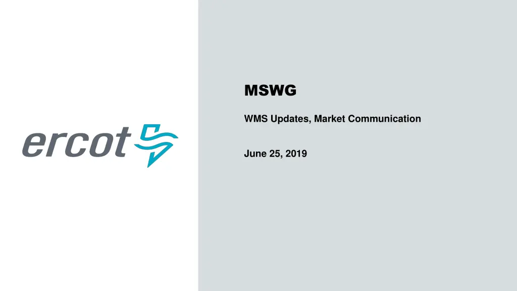 slide1 n.w