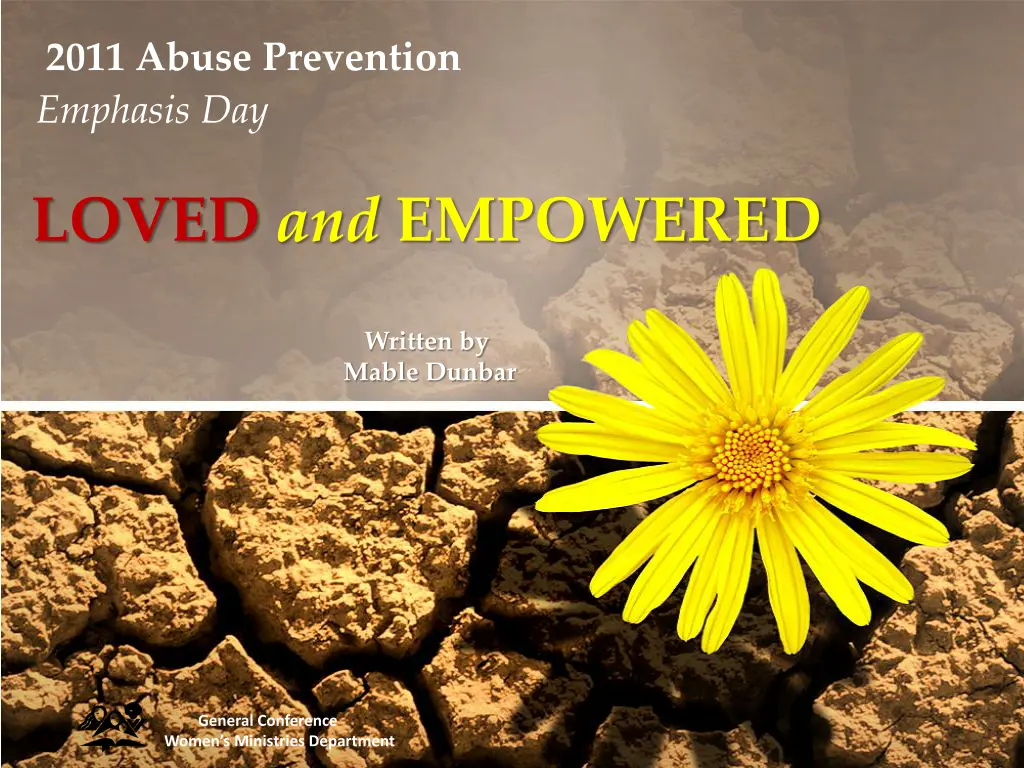 2011 abuse prevention emphasis day n.w