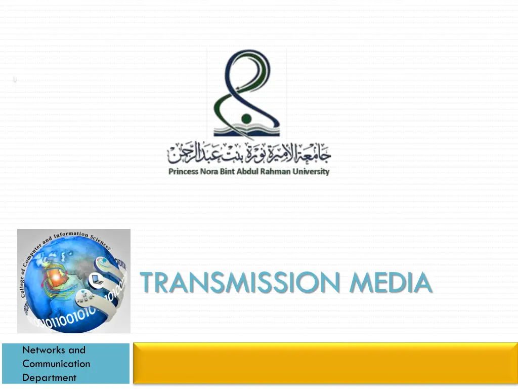 slide1 n.w