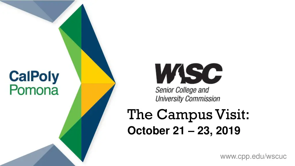 background design is of cal poly pomona logo n.w