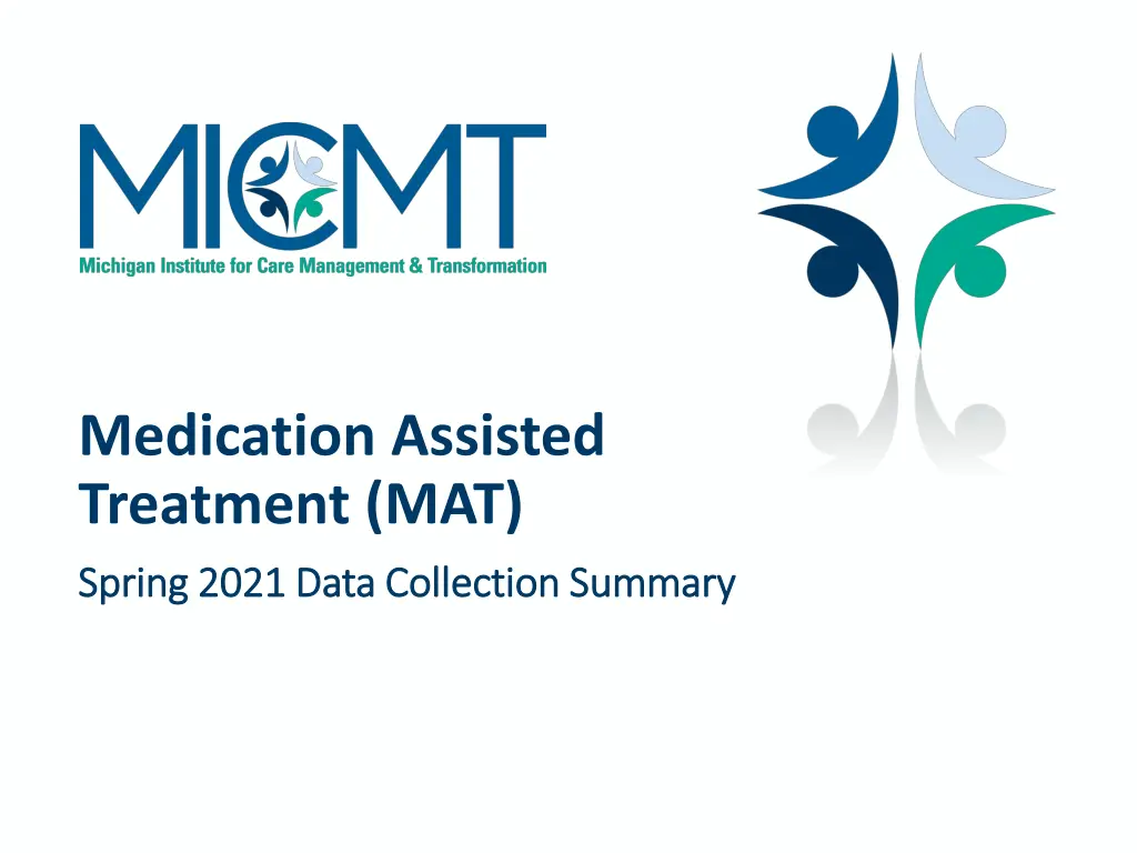 medication assisted treatment mat n.w