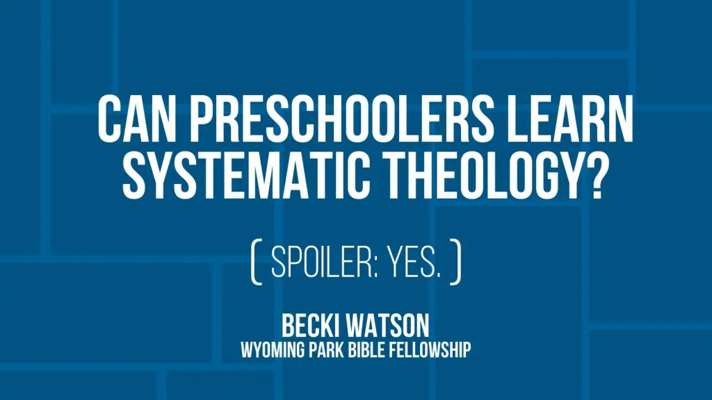 slide1 n.w