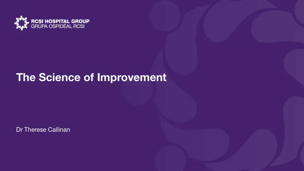 slide1 n.w