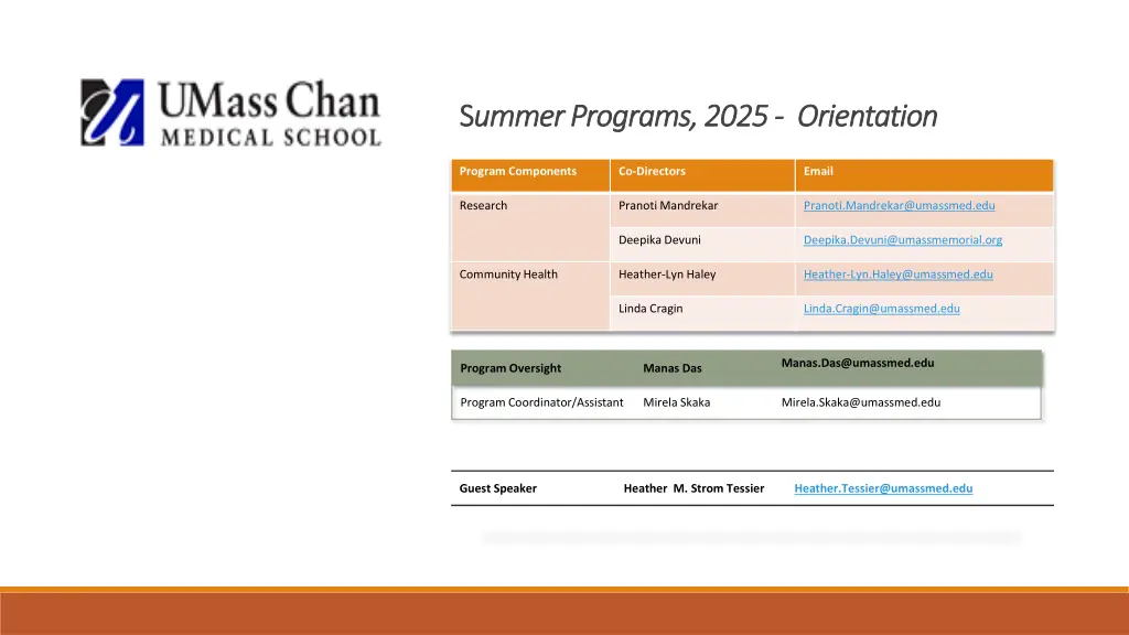 s s ummer programs 2025 ummer programs 2025 n.w
