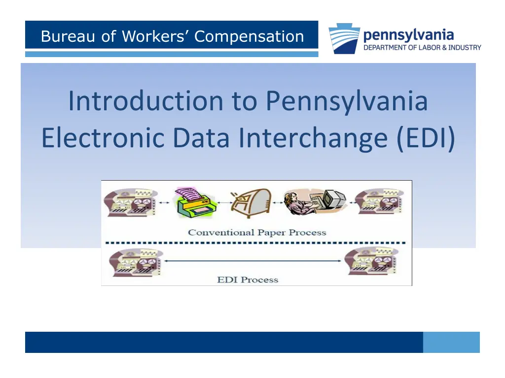 bureau of workers compensation n.w