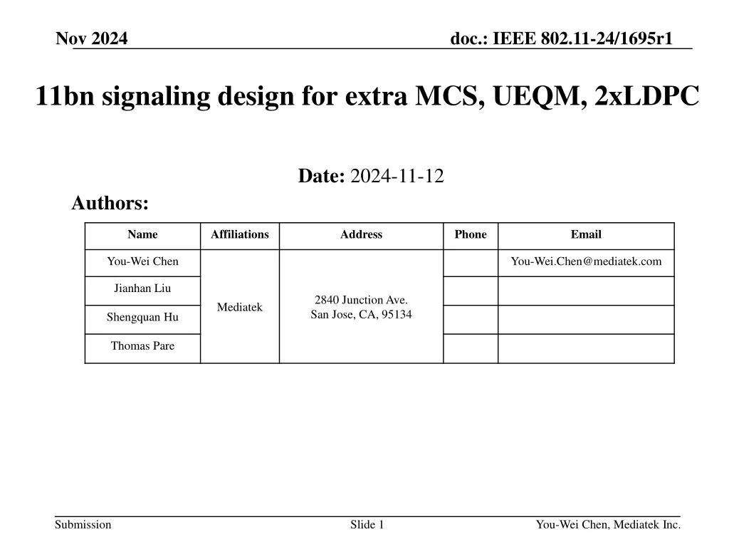 nov 2024 n.w