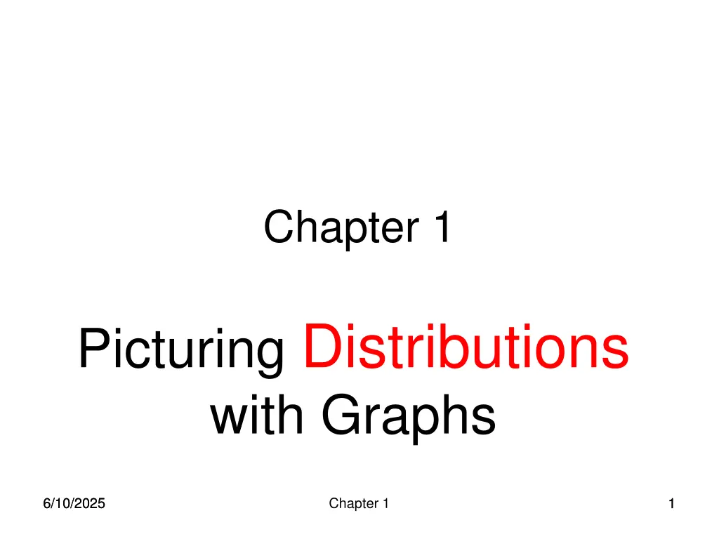 chapter 1 n.w