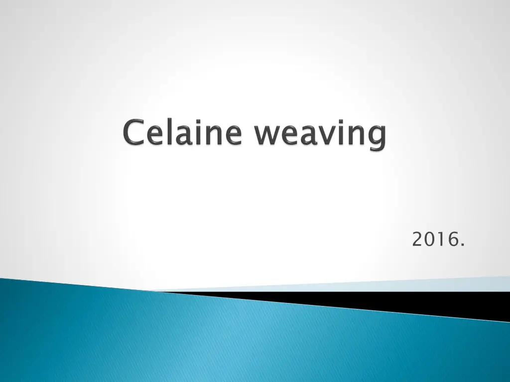 slide1 n.w