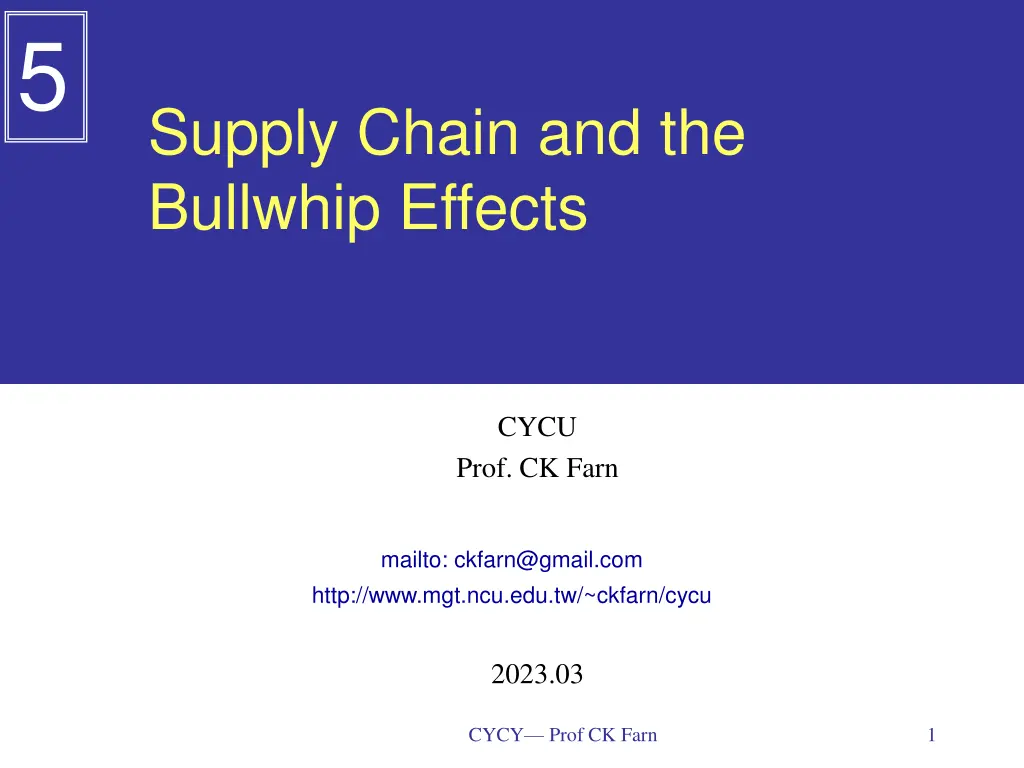 slide1 n.w