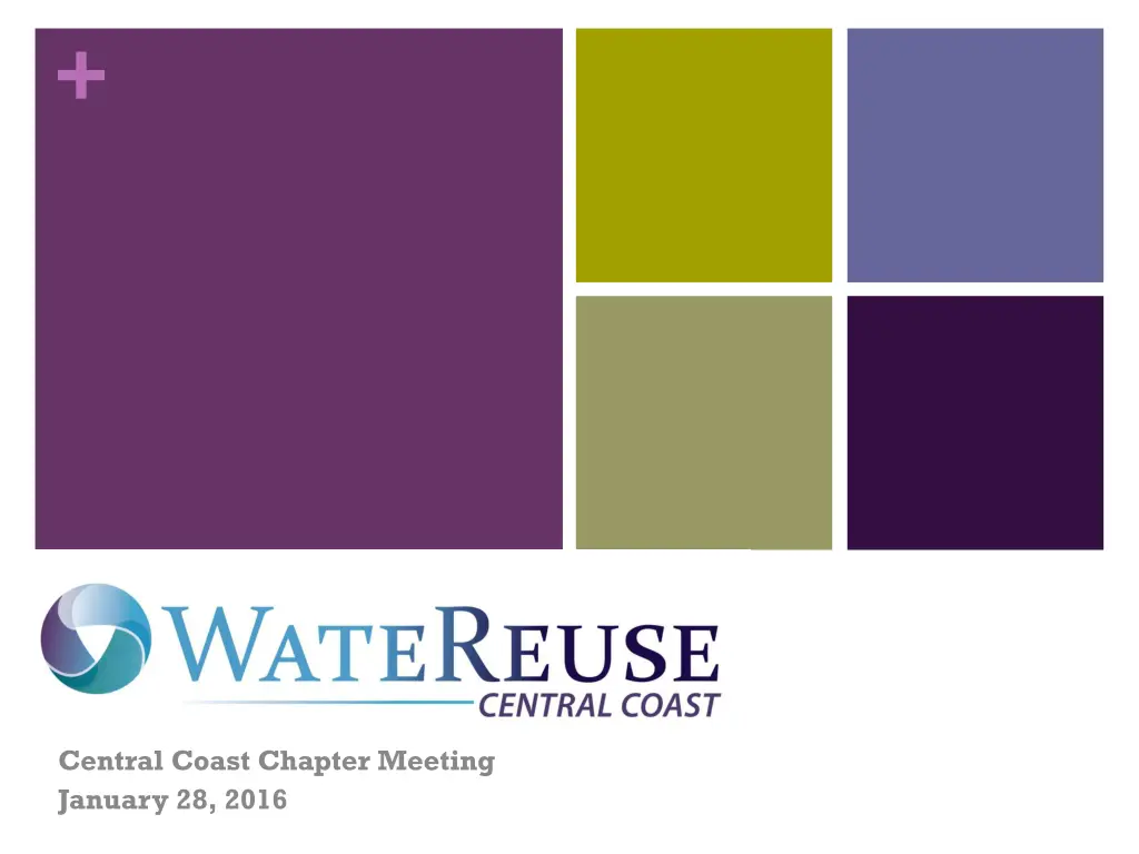 slide1 n.w