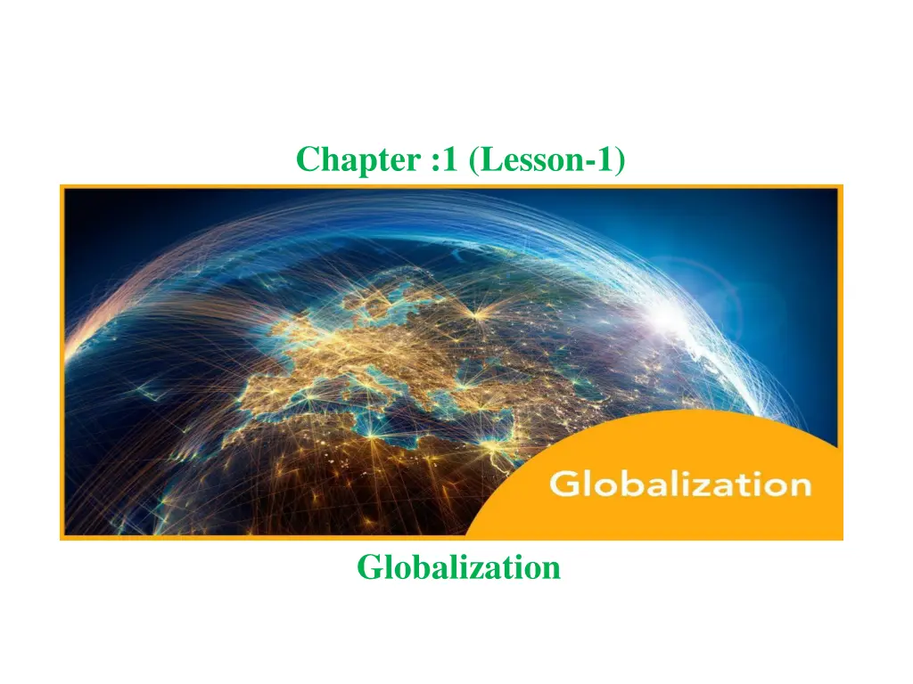 chapter 1 lesson 1 n.w