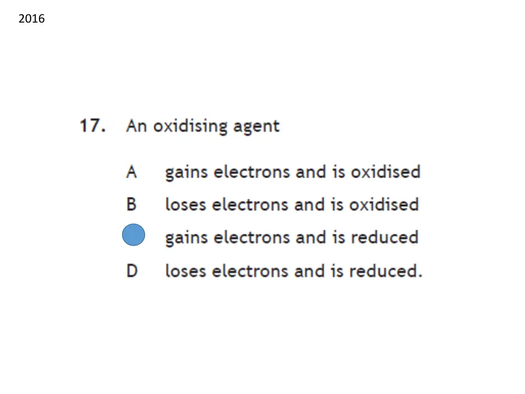 slide1 n.w