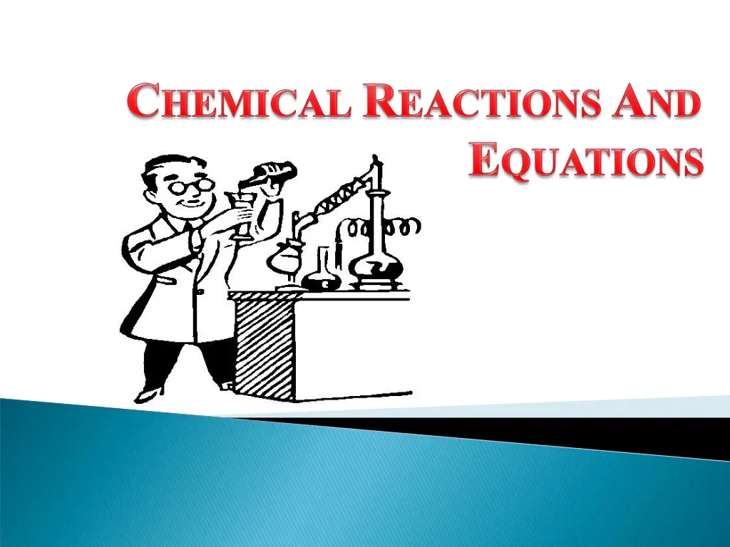 slide1 n.w