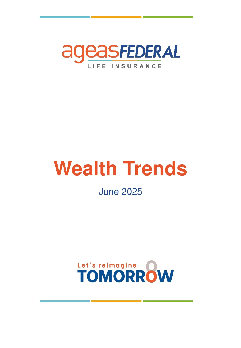 wealth trends n.w