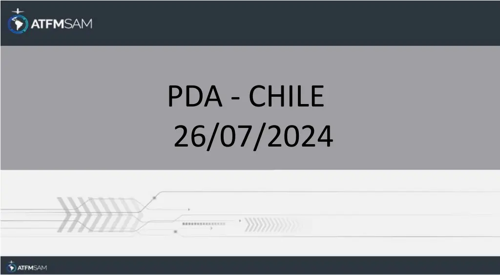 pda chile 26 07 2024 n.w